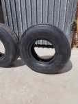 Sprzedam Opony 365/80R20
