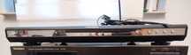 Odtwarzacz DVD Grundig