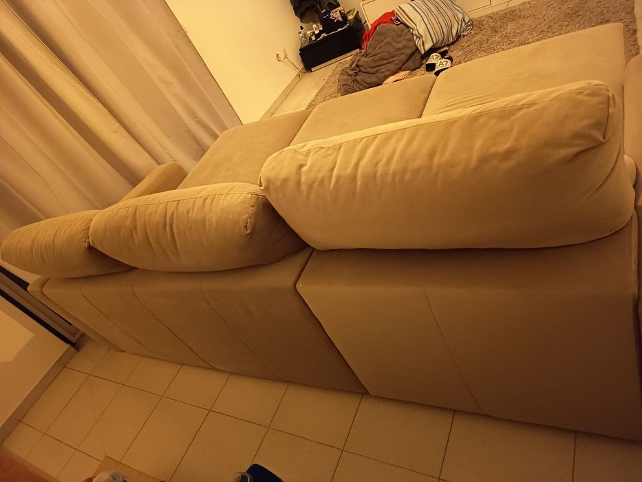 Recheio de casa vende se