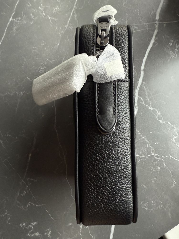 Сумка Coach Sullivan Crossbody оригінальна