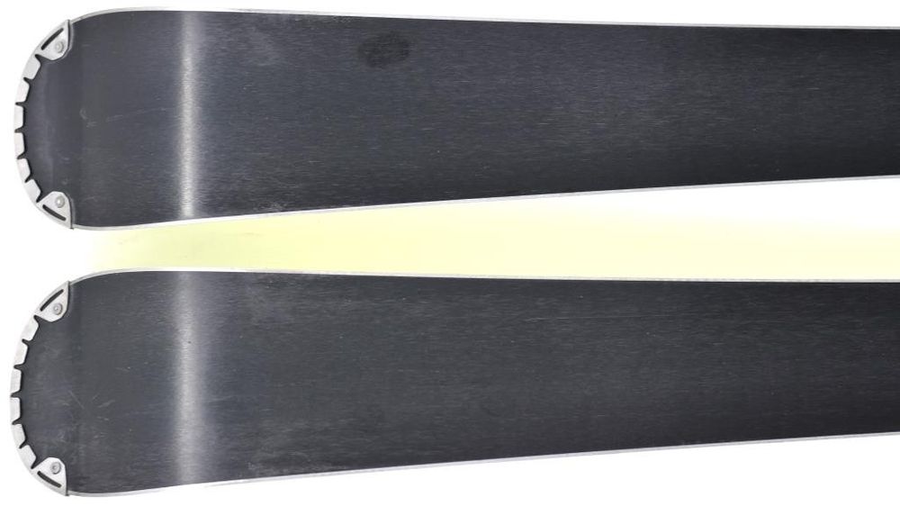 Narty Nordica Spitfire 73R 162 cm