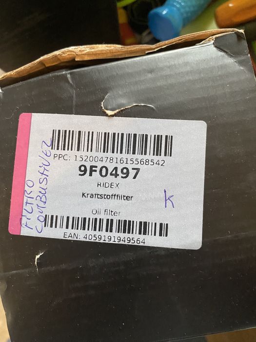 Peças Renault Kadjar