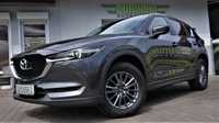 Mazda CX-5 2.0Benzyna*Automat*FullLed*Skóra*BOSE*PDC*GrzaneFotele*Serwis*