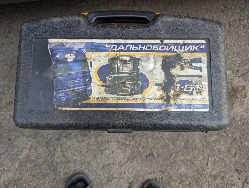 Акумулятор A-mega Standart 60Ah 12v