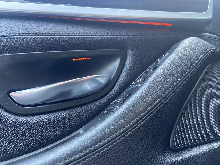 Продам БМВ Ф10 BMW F10