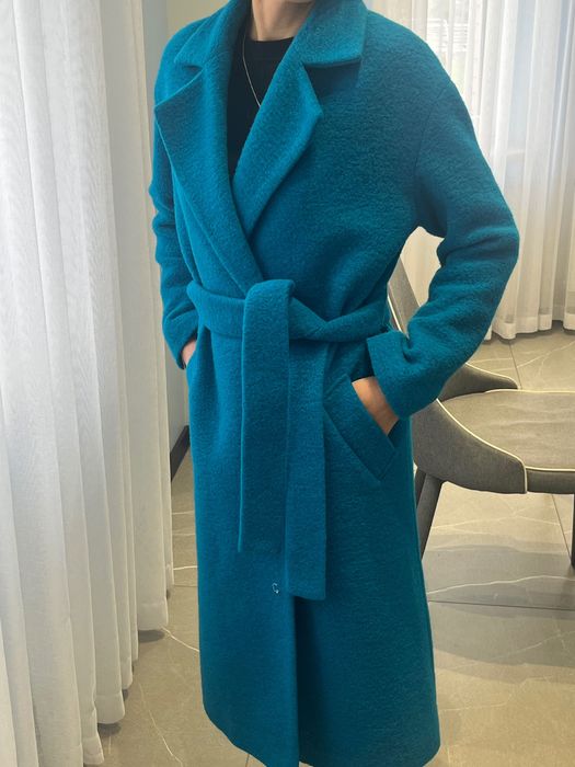 Пальто Andre Tan нове