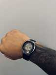 Casio wl-s21h zegarek