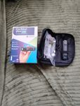 Glukometr Contour Plus One