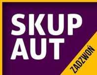 SKUP AUT /SAMOCHODÓW/ złomowanie / kasa od ręki / najlepsze ceny