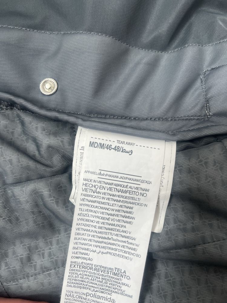 Вітровка Under Armour