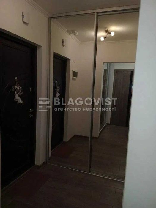 Продаж 1 К квартира ЖК "Лимонад" ст.м. Васильківська 7 хв.пвшого ходу