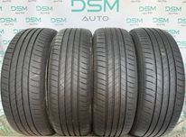 Склад шин б/в. 215/65 R17 Bridgestone Turanza T005