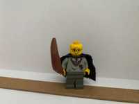 LEGO Harry Potter hp005 figurka