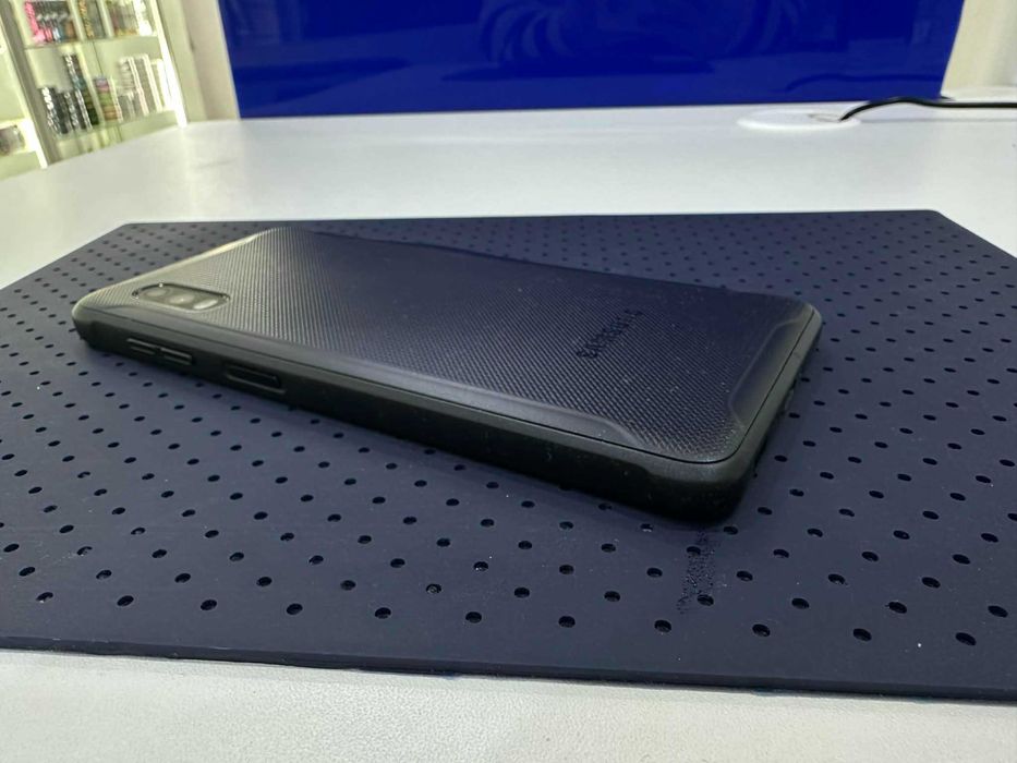 SAMSUNG XCOVER PRO 4/64GB//stan bdb//vat23//Tb