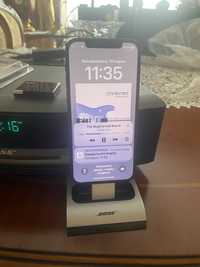 Bose wave , bose kits, bluetooth, ipod.110v, пульт , lightning A 1468