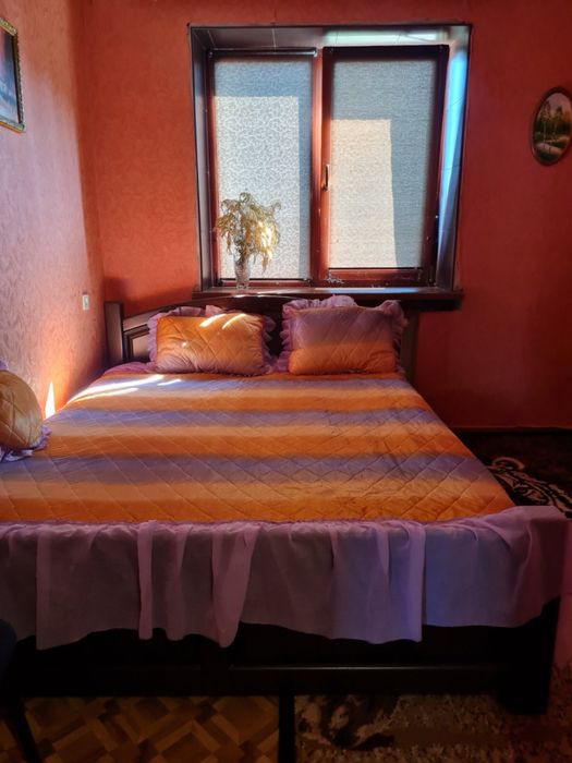 Продається 3-кім ,квартира