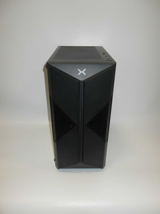 6x4.1GHz / 16GB / SSD / Graf. 4GB / igła z gwarancją 3-mc