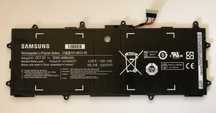 Bateria do laptopów Samsung (1101)