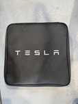 Ładowarka samochodowa Tesla 230V
