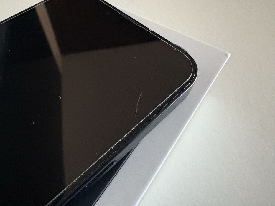 iPhone 13 128gb livre