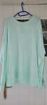 Bluza dressowa Sweaty Betty