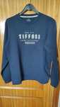 Tiffosi Sweat 164 cm