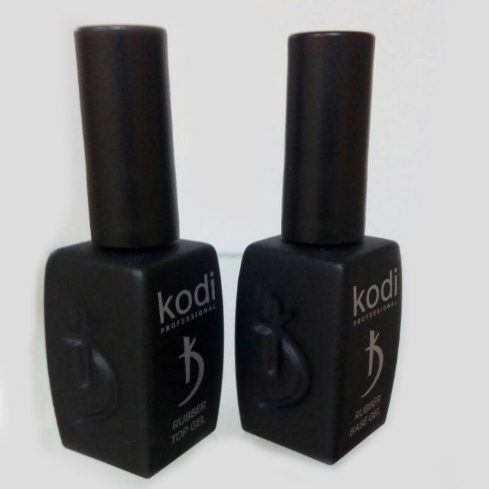 Самая низкая цена! Коди (Kodi) база (Base) топ 12, 35 ml Оригинал.