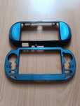 PlayStation Vita Capa mais Bolsa