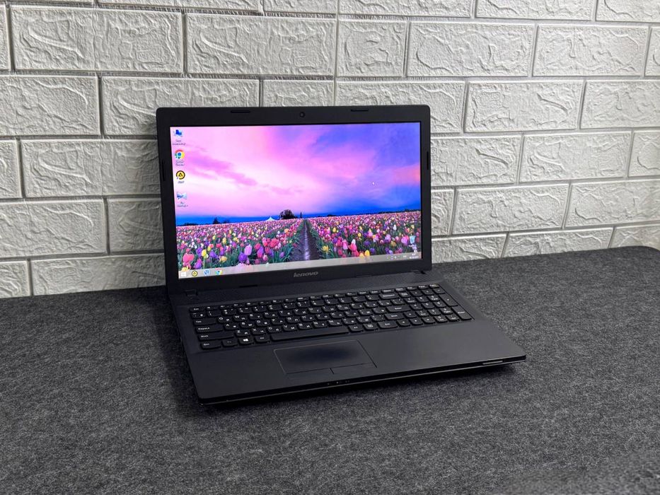 Ноутбук Lenovo G505 Intel Core i5 8 gb