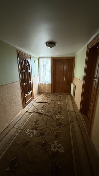 Продаж будинку с. Зарудці 118 м²