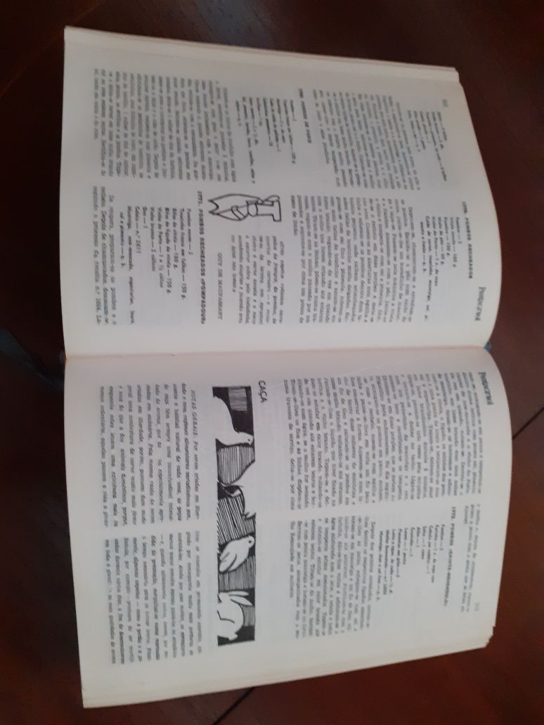 Livro de Pantagruel