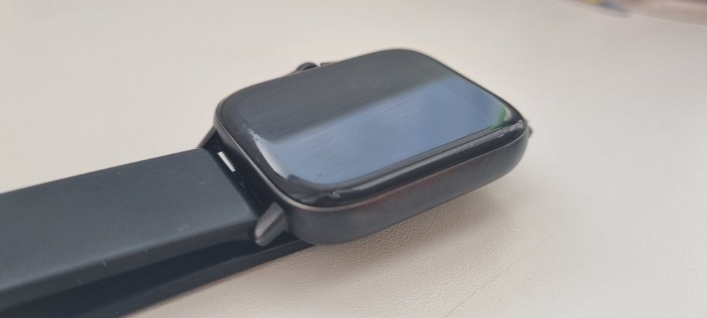 Smartwatch FW55 Aurum PRO