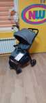 Carrello Bravo lub inny nowy wózek wymienię na używany 2w1  SKLEP NW