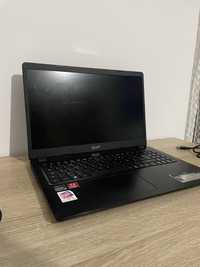 Portátil Acer Aspire 3