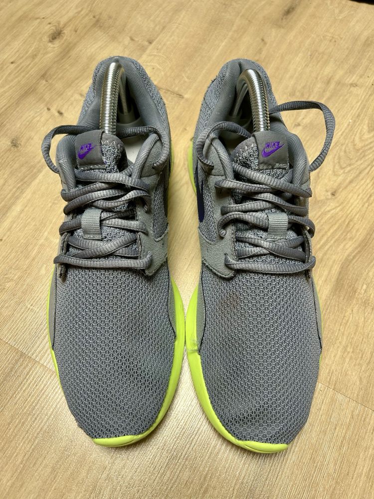 Buty damskie Nike Kaishi Roshe Run r 42