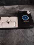 Nowy powerbank iWALK 4800mAh bialy