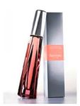 Коллекция раритетов Avon. Surrender for her.