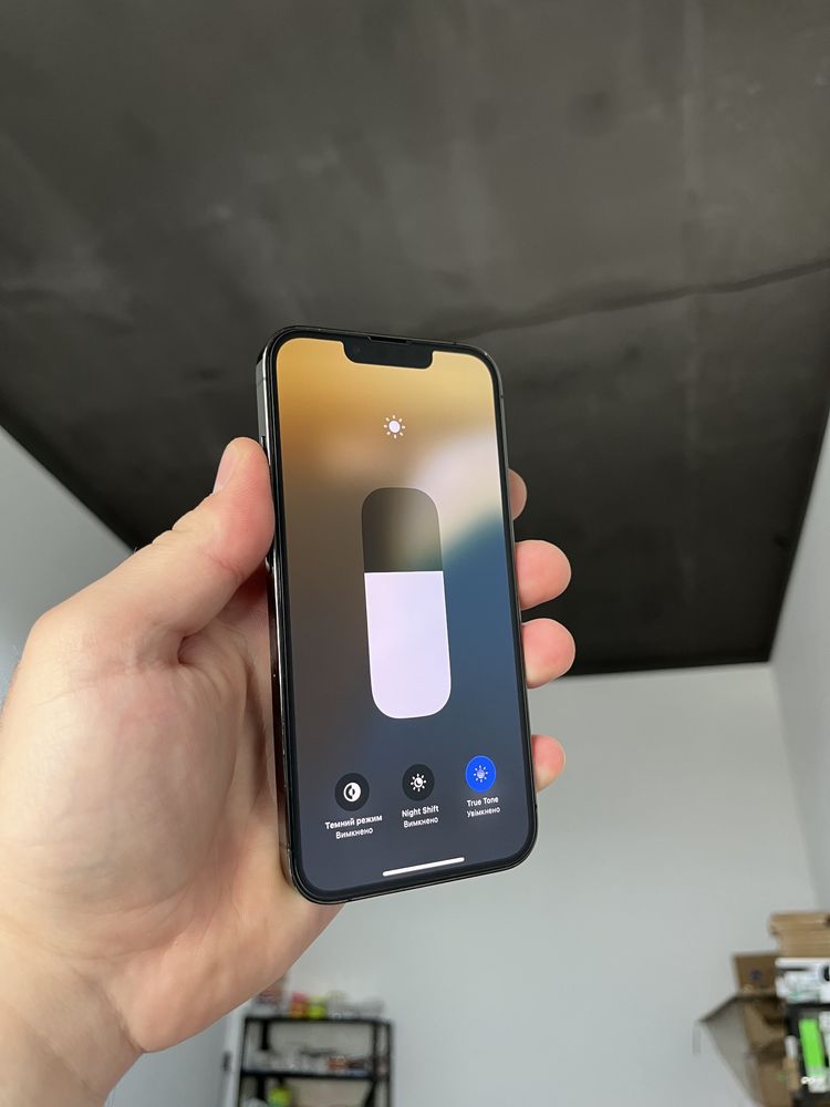 Apple iphone 13 Pro 128 gb Neverlock 100% акумулятор айфон