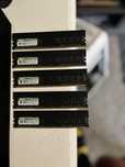 Pamiec Ramm Silikon Power 16GB  3200 MHz