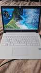 Laptop HP 14 i3-6006U/8GB/240SSD Świetny stan! Windows 10 BOX