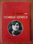 O Destino em Florbela Espanca