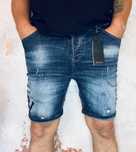 Amiri spodenki jeansowe meskie 29- 36