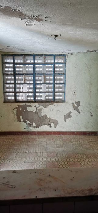 Vendo casa en Valongo dos Azeites sao joao da Pesqueira.