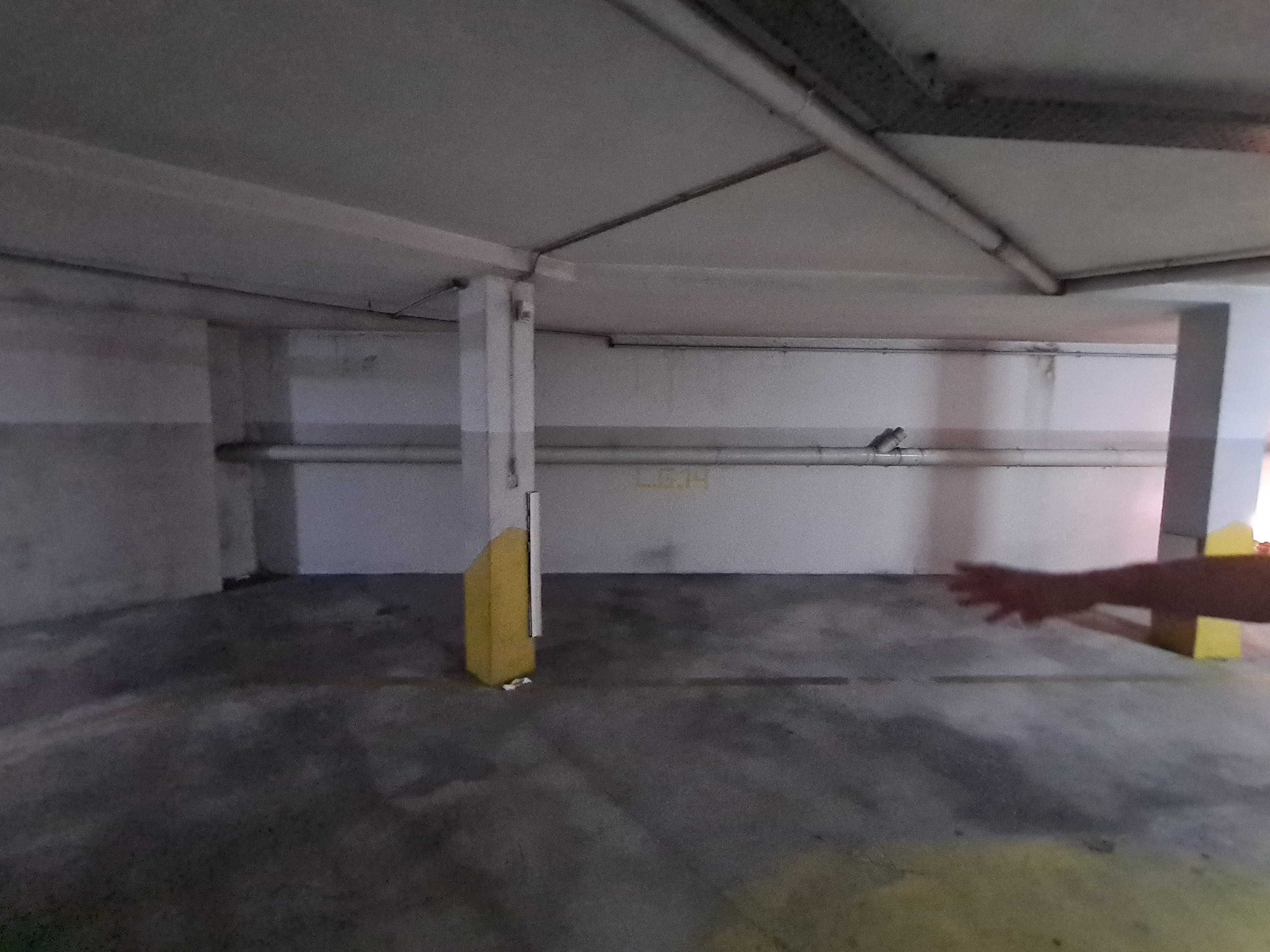 Lugar de Garagem à venda Vila Nova de Gaia