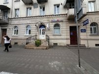 Здам приміщення вул. Шевченка