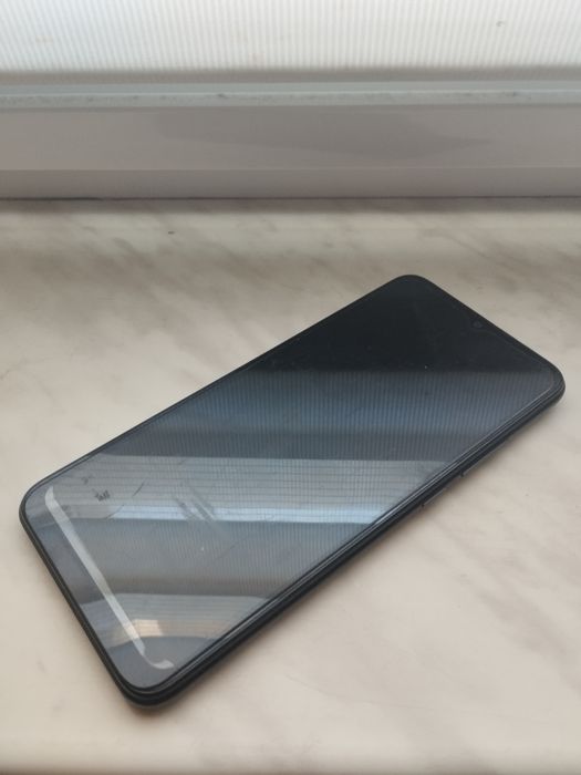 Xiaomi Redmi 9A telefon