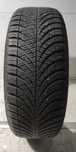 Opona 205/55R16 94V GOODYEAR całoroczna Vector 4seasons GEN-2 1szt zap