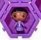 Troca de figuras nano pods Wednesday 2 por 1