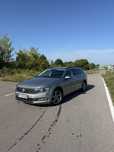 Volkswagen Passat Passat B8 kombi w Super stanie