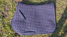Czaprak Eskadron Navy